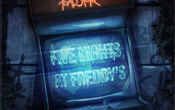 FNAF Music